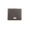 Dolce & Gabbana Bifold Wallet With Tag