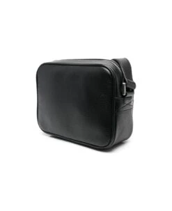 Emporio Armani Men`s Crossbody Bag -Volk Clothing Sales 9f75b95e7af3d646a8d1cf29e5d060e1