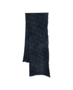Destroyed Scarf 230x90