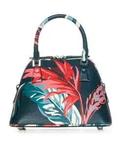 Maison Margiela 5ac Micro Tote -Volk Clothing Sales 9ffc83902b20b571524ded83bada8d42