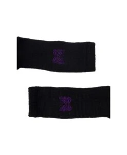 Pile Socks - Merino Wool -Volk Clothing Sales a02f6c4e8b70f4b74d89598b6051ce1d