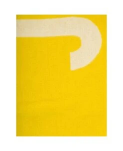 Jacquemus L'echarpe -Volk Clothing Sales a0305169d2a75eae2224a5a4da5a6a28