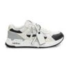 Off-White Kick Off Sneaker