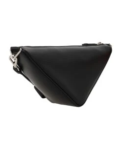 Prada Symbole Shoulder Bag -Volk Clothing Sales a05e0f4cc9718fc03931b2f2157dc137