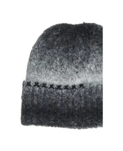 Golden Goose Beanie Dee -Volk Clothing Sales a0e36078b9891a6532c1557f51ddf058