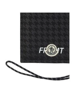 Crossbody Phone Case 5 Crossbody Phone Case -Volk Clothing Sales a0f263c4be97980a2844940107fd369e