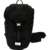 Maison Margiela 'glam Slam Sport' Large Backpack