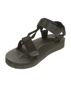 Suicoke Depa Cab -Volk Clothing Sales a137ad30b7e6e4d02012f6aa7aad10a5