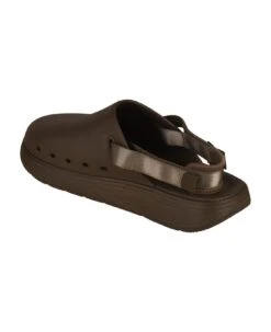 Suicoke Slingback Sandals -Volk Clothing Sales a155ba83396c9c69a042453d66ea2db8