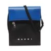 Marni Tribeca Messenger Bag
