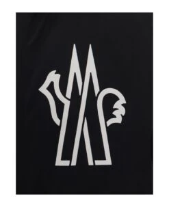 Moriond Jacket -Volk Clothing Sales a196b9f597c5850db5b1a8ef099119c2