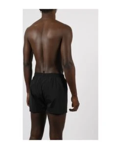 DSQUARED2 Be Icon Midi Boxer -Volk Clothing Sales a1d5f4c27ce2d9e382c4d16fbf1f9c08