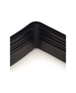 FENDI Bifold Wallet -Volk Clothing Sales a1e4357fe7cb72c2a3fc918e1e51d268