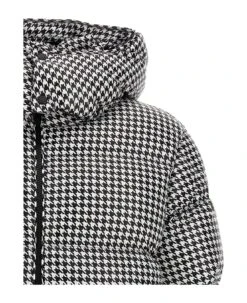 Moncler Genius X Fragment 'socotrine' Down Jacket -Volk Clothing Sales a209fe6995a0b6145f8b0b9d4ae0c461