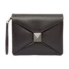 Valentino Garavani One Stud Pouch