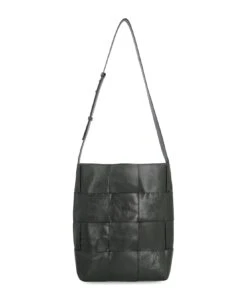 Bottega Veneta Arco Hobo Bag