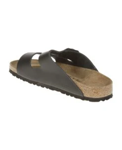 Birkenstock Arizona Sandals -Volk Clothing Sales a2b98e5911d0ef13a3686796d947deff