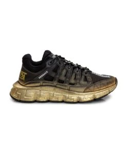 Versace Trigreca Sneaker