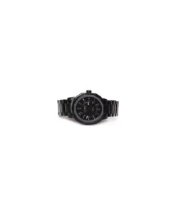 FENDI Matic Geometric Automatic Watch