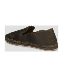 Christian Louboutin Espadon Flat -Volk Clothing Sales a32c9e8e6e0bfca44684c1ff9e05b5d3