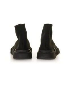 Balenciaga Speed 2.0 Black Sneaker -Volk Clothing Sales a32ea93f0faa2ac7e589018e105ad828