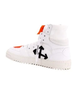 Off-White 30 Off-court Sneakers -Volk Clothing Sales a36dd5bebb3b711a540fd74514706440