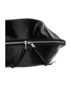 Jil Sander 'taco' Midi Crossbody Bag 6 Jil Sander 'taco' Midi Crossbody Bag -Volk Clothing Sales a396628c3a54a5f90e7abe3b8eac8658