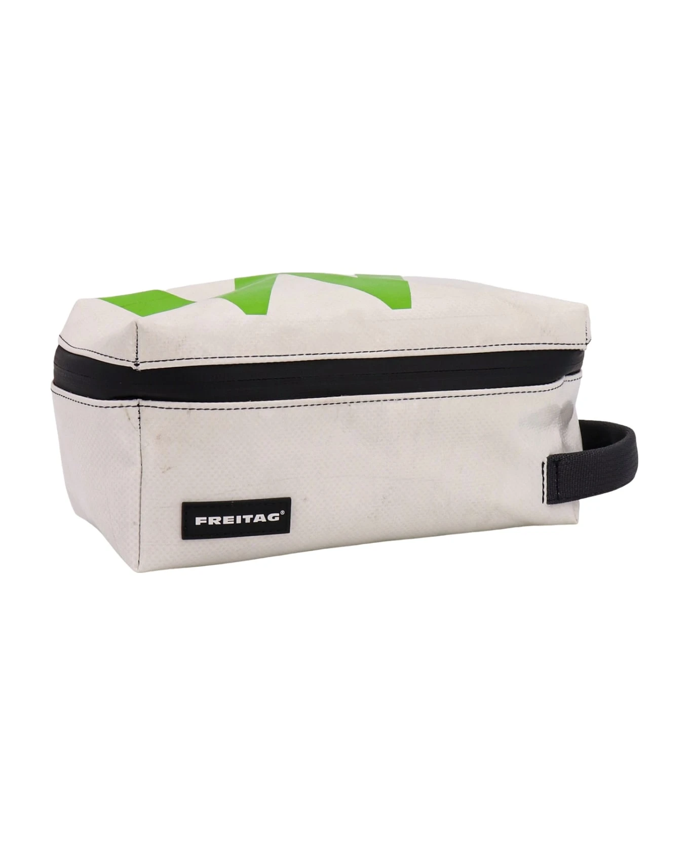 F36 Wayne Beauty Case 3 F36 Wayne Beauty Case - Image 3