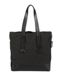 A.P.C. Shopping Sense -Volk Clothing Sales a3dd8cb984977f714018eb101f6a9d24