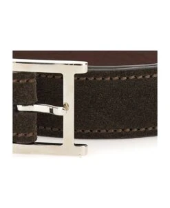 Orciani "amalfi" Suede Leather -Volk Clothing Sales a40854a159f827c68e64a2176358e799