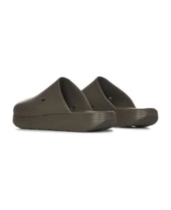 Suicoke Polk Sabot -Volk Clothing Sales a44396499ad6f4c61bcf08f1d6291a26