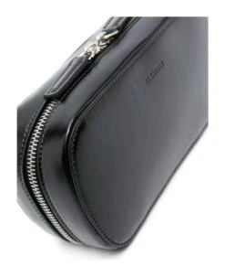 Jil Sander Tradition Crossbody Sm -Volk Clothing Sales a48337d0d2bd82f47d00596264407cf4