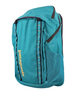 Patagonia Black Hole Backpack 32l 7 Patagonia Black Hole Backpack 32l -Volk Clothing Sales a50bb8767d608f447c4a68a5207fb976