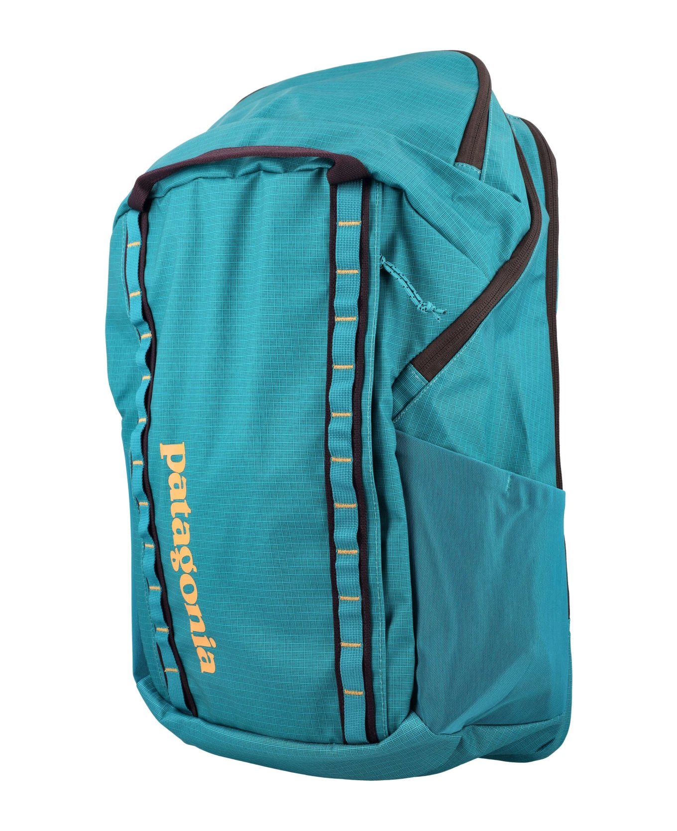Patagonia Black Hole Backpack 32l 3 Patagonia Black Hole Backpack 32l - Image 3