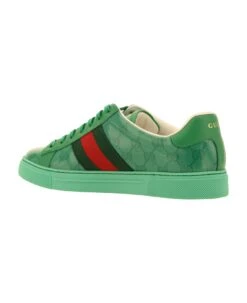 Gucci Ace Sneakers 6 Gucci Ace Sneakers -Volk Clothing Sales a53abe7adadff55fb8c11eff8463f86f