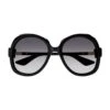 GG1432S Sunglasses