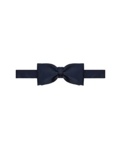 Bow Tie For Tuxedo Tie