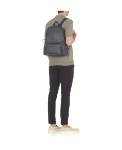 Orciani Chevrette Rucksack 9 Orciani Chevrette Rucksack -Volk Clothing Sales a57bd8d9fb4c5b40d23e6f6d1f4d06b9