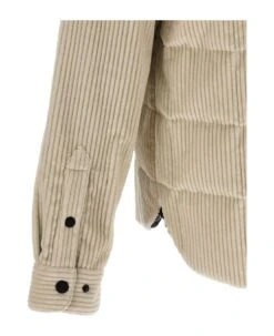 'gelt' Down Jacket -Volk Clothing Sales a5899fb796a17087992be6681d2dfa0a