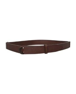 Orciani No Buckle Belt