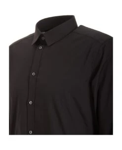 Dolce & Gabbana Fit Gold Shirt -Volk Clothing Sales a5b132d2cef05b3b0d2b1ada4190cfda