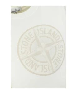 Stone Island Sweatshirt 66559 Industrial One -Volk Clothing Sales a62b72b239b6f8f9306fdeca037ee8c9