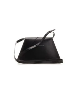 MM6 Maison Margiela "japanese Bag" Small Cross-body Bag -Volk Clothing Sales a6830f7d7f24e4df3d583fcfbeb1f440