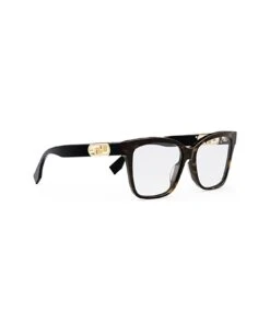 FE50025I Eyewear -Volk Clothing Sales a6b618e8b03626ad4a9c12085e4bc92f