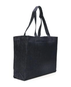 A.P.C. Daniela Tote Bag -Volk Clothing Sales a73162329ae3ad7772d130e7fdffe1b6