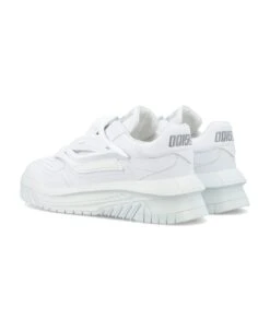 Versace Odissea Trainers -Volk Clothing Sales a749e517d1ceccc1d2ab1a828c793cdb
