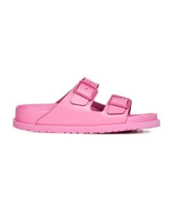 Birkenstock 1774 Iii Arizona Sandals