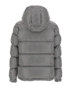 Moncler Genius X Fragment 'socotrine' Down Jacket -Volk Clothing Sales a7ceee3b5cea0808c06d9a5061f8d353