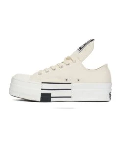 Dbl Drkstar Ox Sneakers -Volk Clothing Sales a7ebc0eeae115933db58d8bccd60c4d4