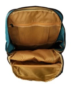 Patagonia Black Hole Backpack 32l 9 Patagonia Black Hole Backpack 32l -Volk Clothing Sales a823431d3e8026579c6b5563c2073f29